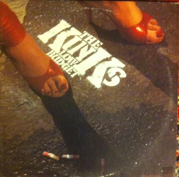 The Kinks - Image 1
