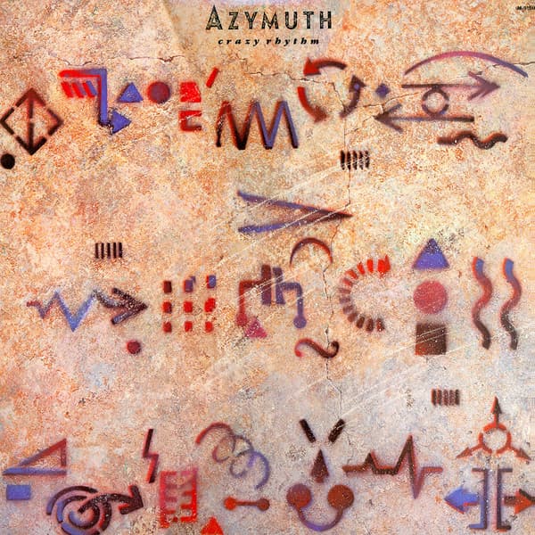 Azymuth - Image 1