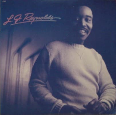L. J. Reynolds* - Image 1