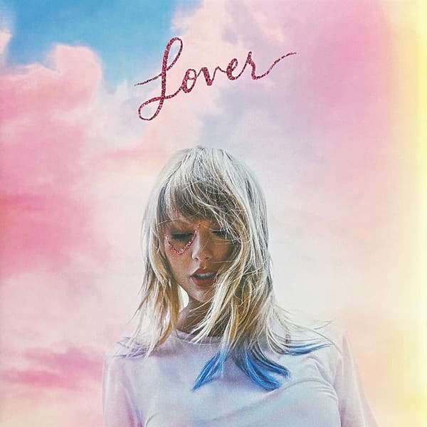 Taylor Swift - Image 1