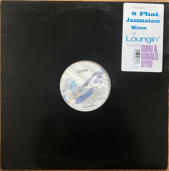 Guru - Image 1