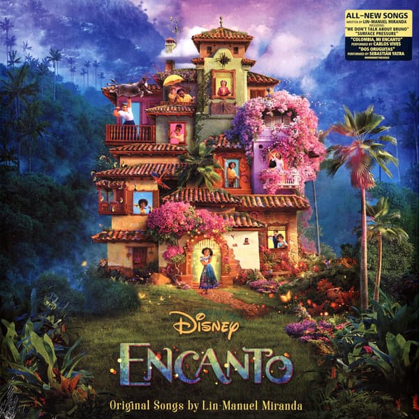 Various - Image 1