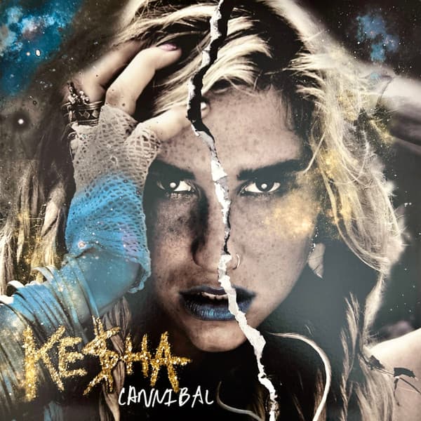 Ke$ha* - Image 1