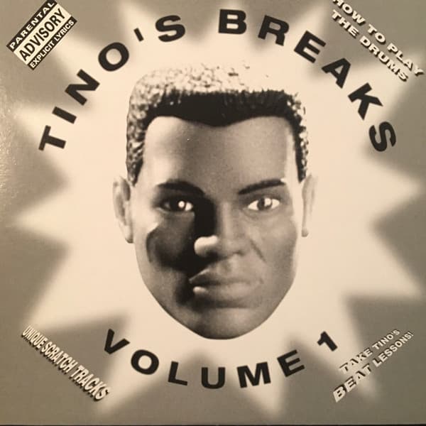 Tino - Image 1