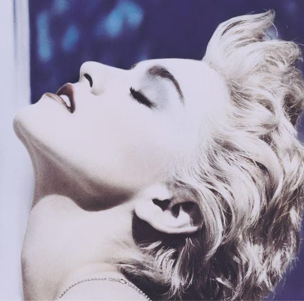 Madonna - Image 1