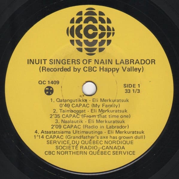 Various - Image 1