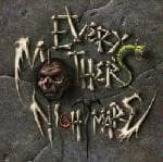 Every Mother's Nightmare - Image 1