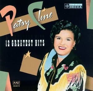 Patsy Cline - Image 1