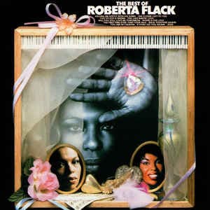 Roberta Flack - Image 1