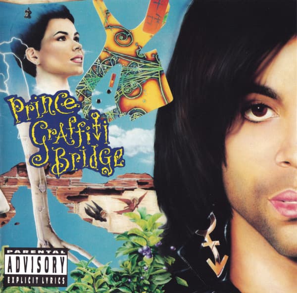 Prince - Image 1