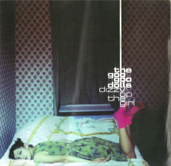 The Goo Goo Dolls* - Image 1