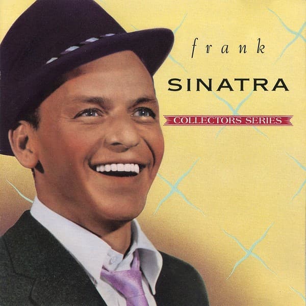 Frank Sinatra - Image 1