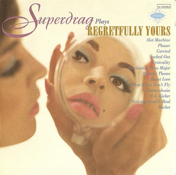 Superdrag - Image 1