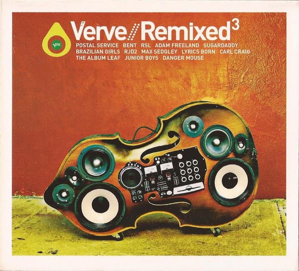 Various - Image 1