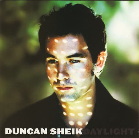Duncan Sheik - Image 1