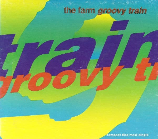 The Farm - Image 1