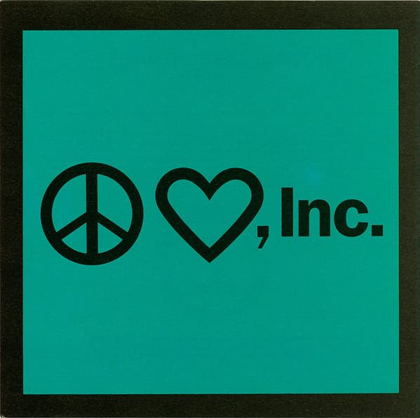 Information Society - Image 1