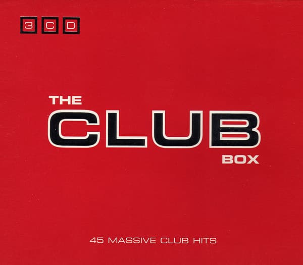 Various - Image 1