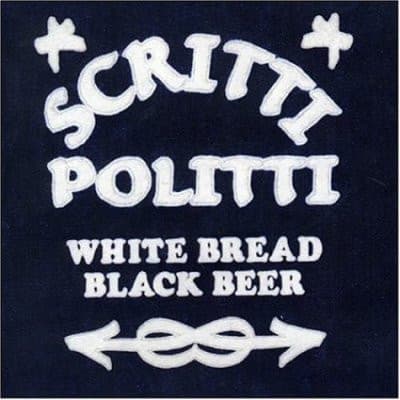 Scritti Politti - Image 1