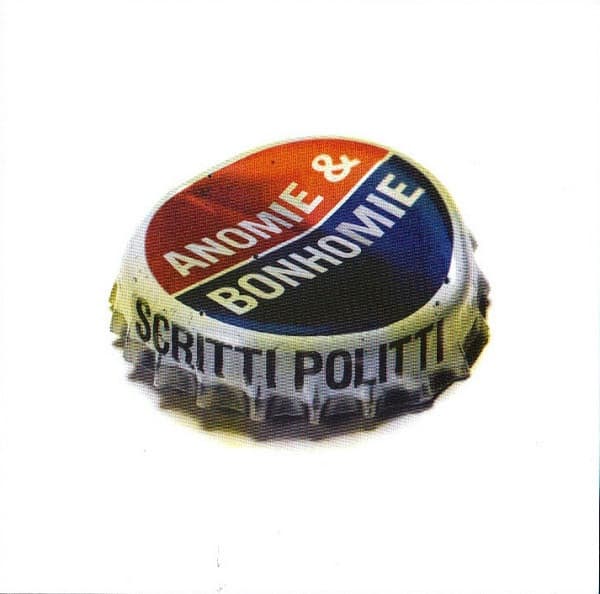 Scritti Politti - Image 1