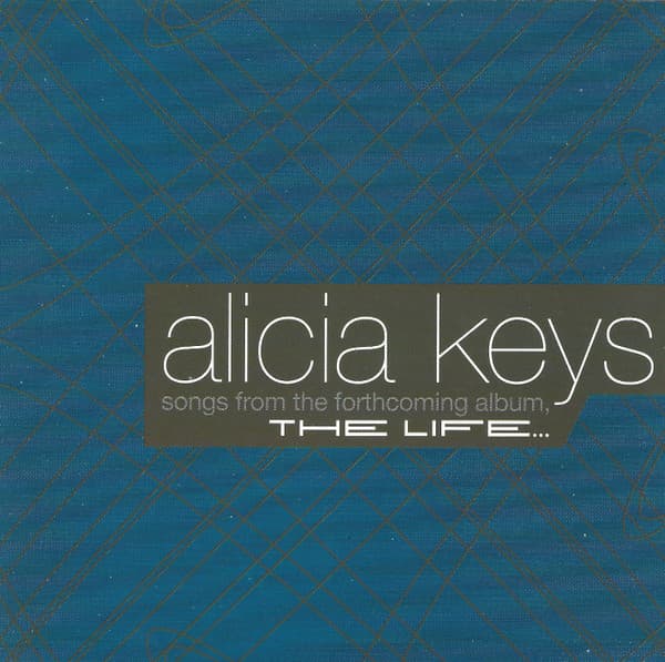 Alicia Keys - Image 1