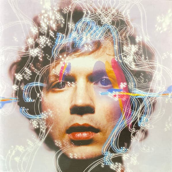 Beck - Image 1