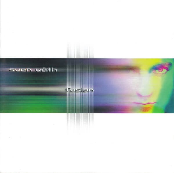 Sven Väth - Image 1