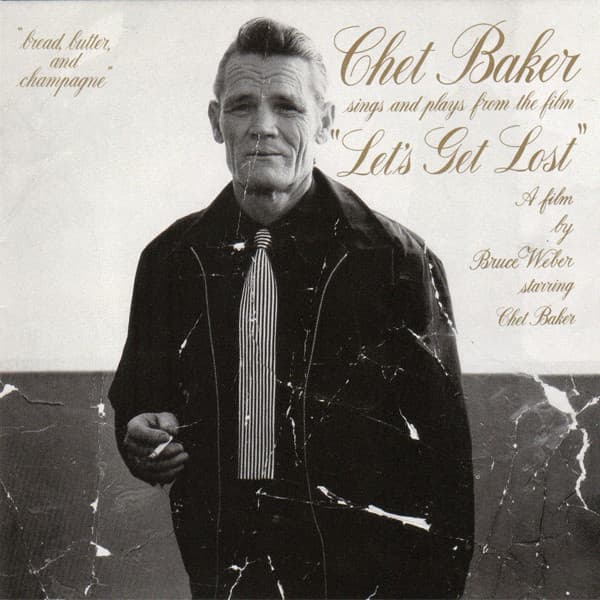 Chet Baker - Image 1