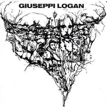 Giuseppi Logan - Image 1