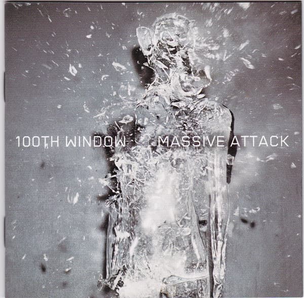 Massive Attack - Image 1