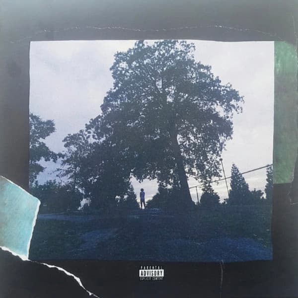 J. Cole - Image 1