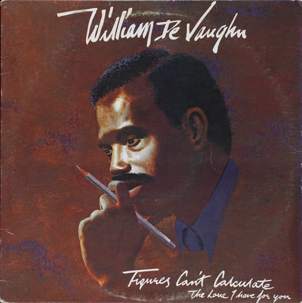 William DeVaughn - Image 1