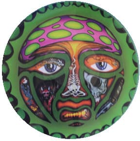 Sublime (2) - Image 1