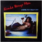 Kanda Bongo Man - Image 1