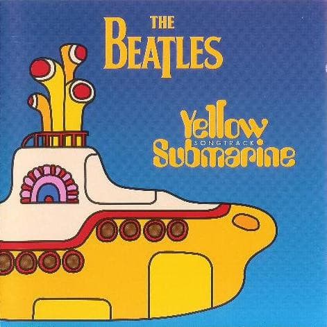 The Beatles - Image 1