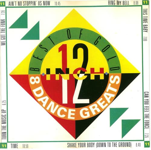 Various - Image 1