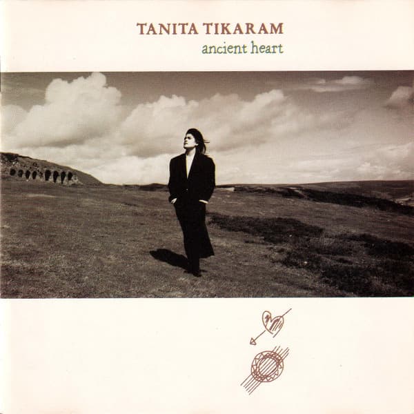 Tanita Tikaram - Image 1