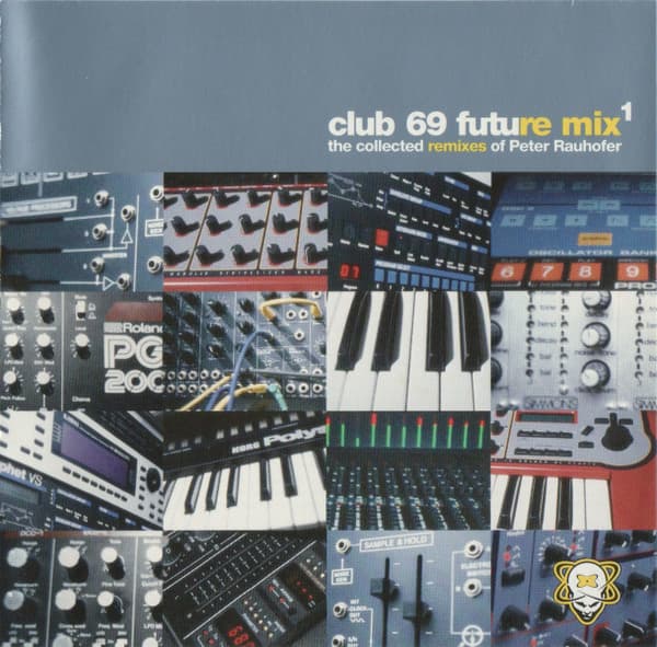 Club 69 - Image 1