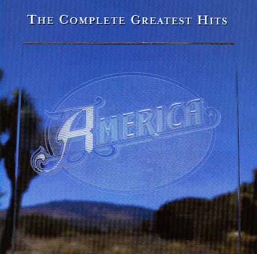 America (2) - Image 1