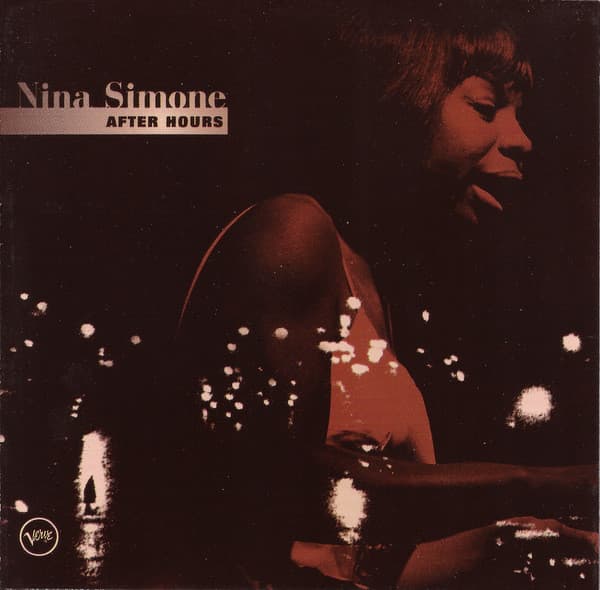 Nina Simone - Image 1