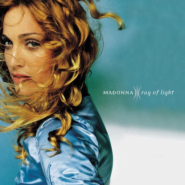 Madonna - Image 1