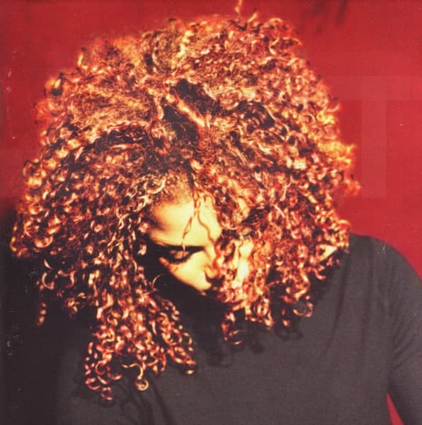 Janet* - Image 1