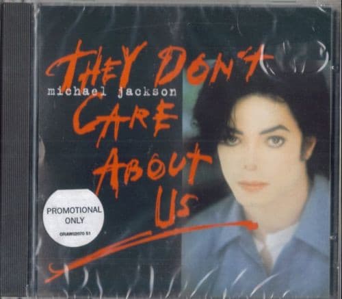 Michael Jackson - Image 1