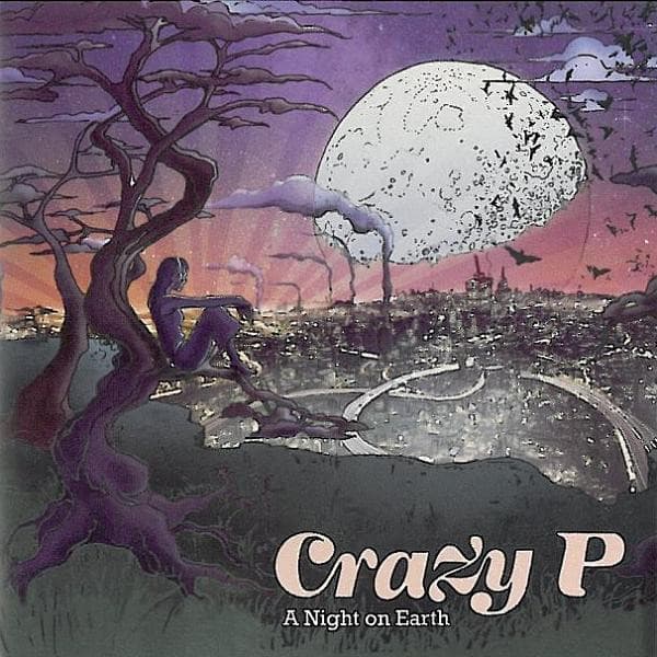 Crazy P* - Image 1