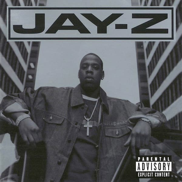 Jay-Z - Image 1