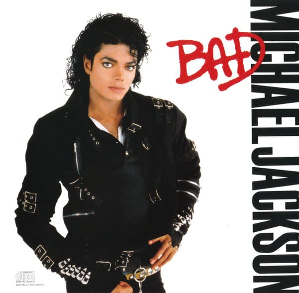 Michael Jackson - Image 1