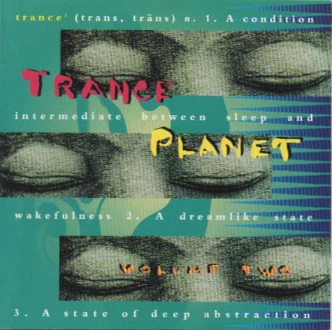 Various - Image 1