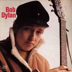 Bob Dylan - Image 1