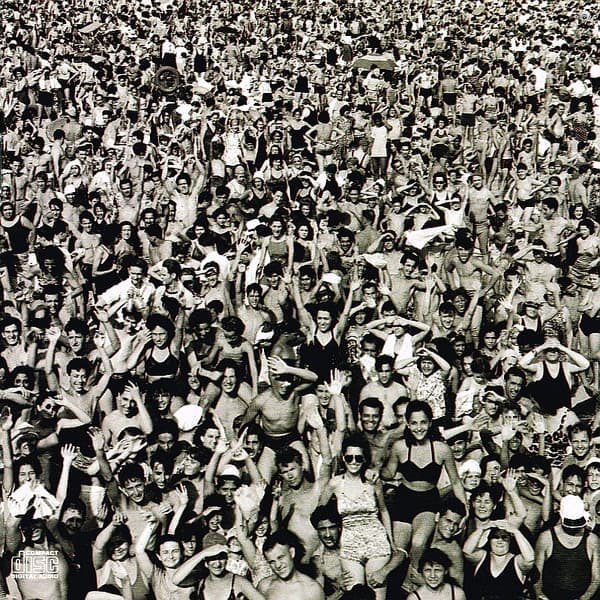 George Michael - Image 1