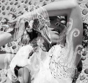 Björk - Image 1
